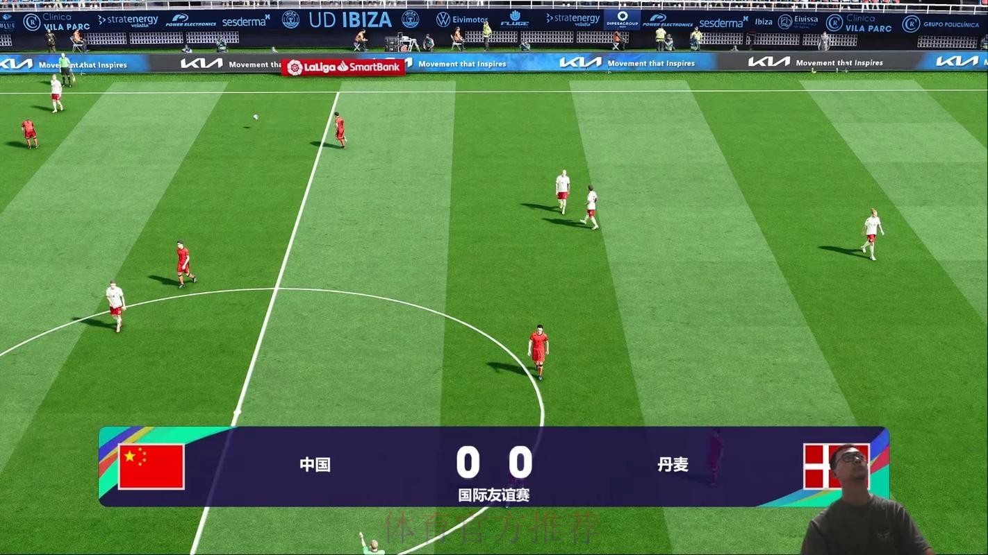 全程免费观看世界杯比赛直播 全程免费观看世界杯比赛直播
