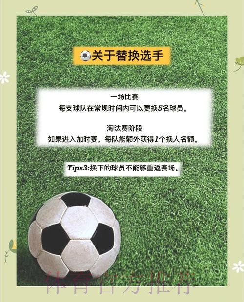全面解析世界杯足球投注玩法攻略 全面解析世界杯足球投注玩法攻略