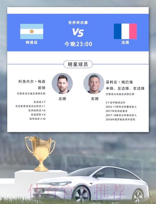世界杯专家推荐比赛前瞻与分析 世界杯专家推荐比赛前瞻与分析