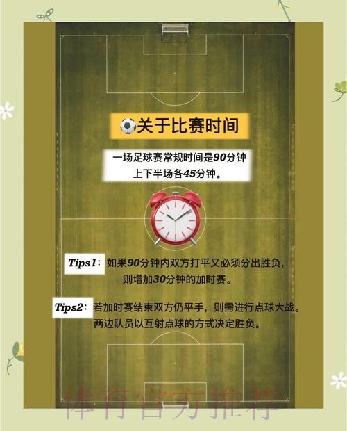 详细解析世界杯真人下注投注技巧 详细解析世界杯真人下注投注技巧