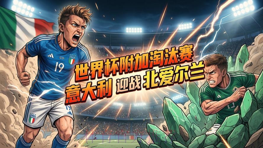 2026美加墨世界杯直播全攻略 2026美加墨世界杯直播全攻略