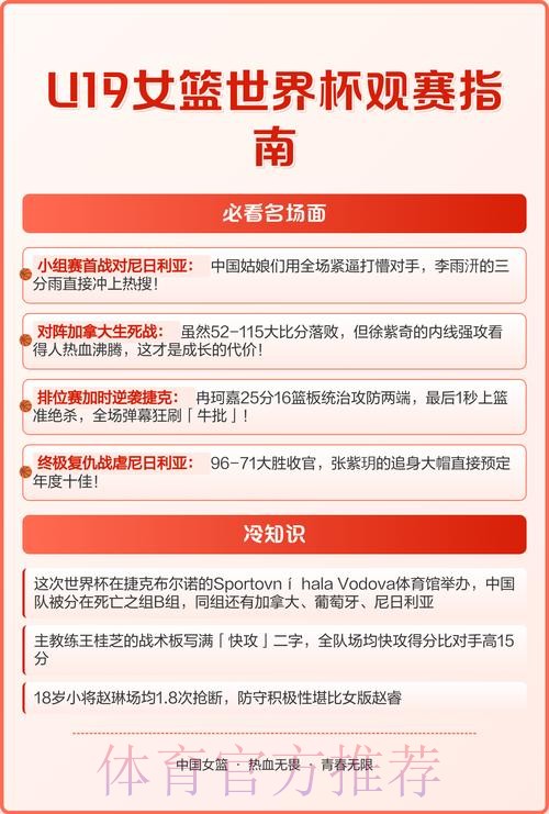 轻松获取世界杯赛事在线观看指南